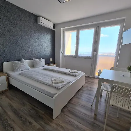 Surman * シオーフォク