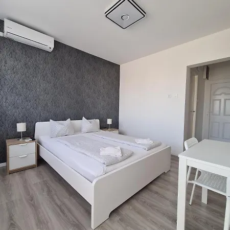 Surman * シオーフォク