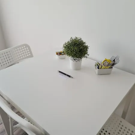 Surman * シオーフォク