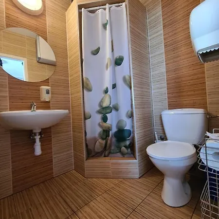 Surman * シオーフォク