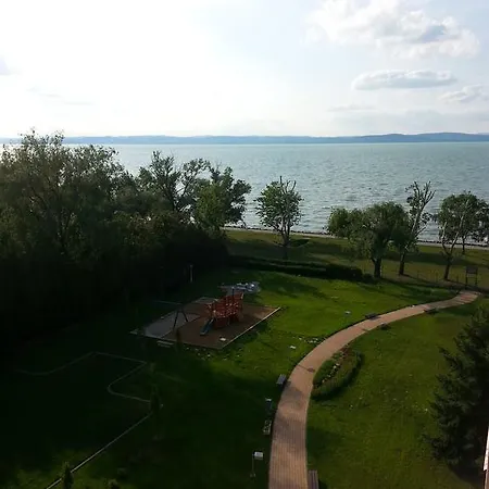 Surman シオーフォク