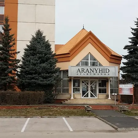 Surman シオーフォク