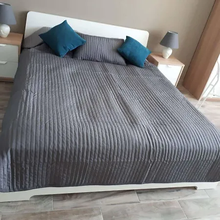 Surman シオーフォク