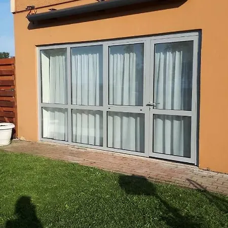 Surman * シオーフォク